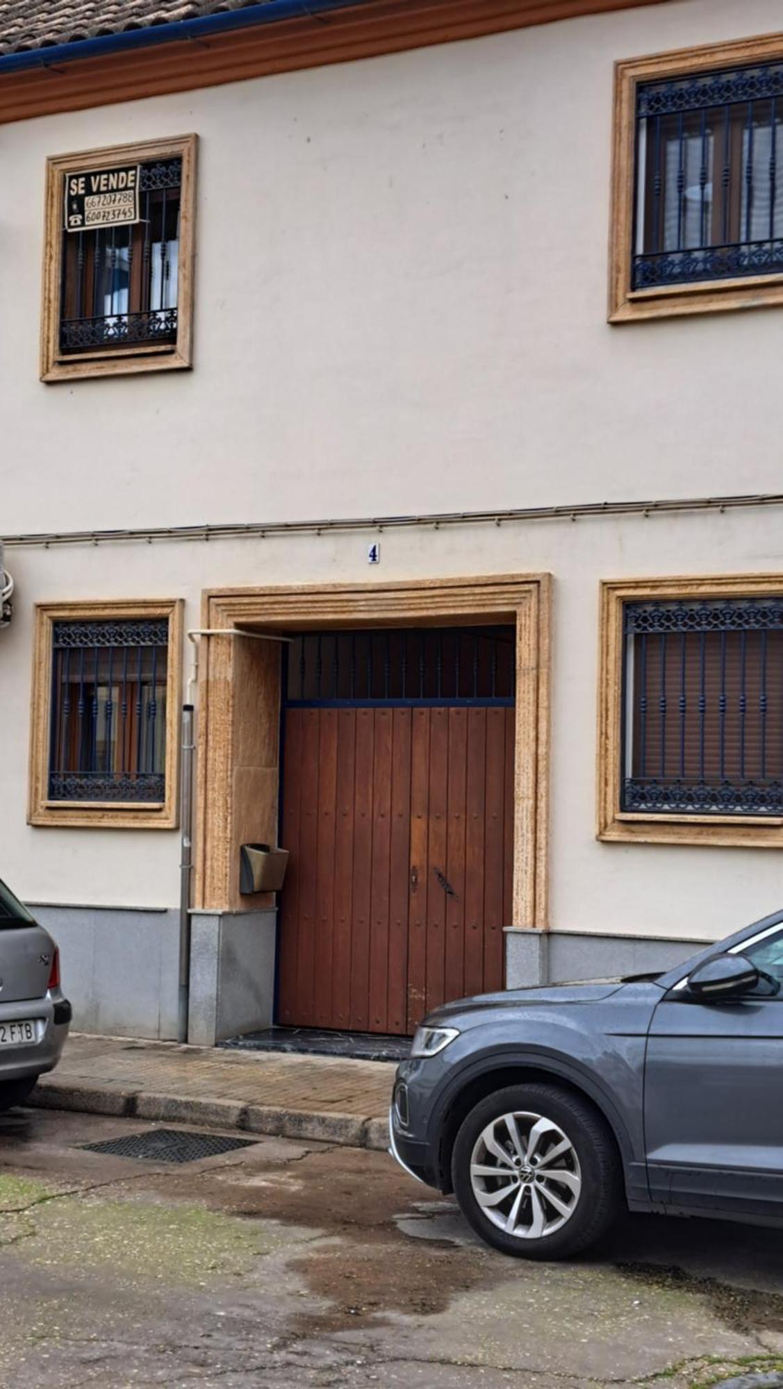 Apartamentos Maria Cristina Con Parking Gratis コルドバ エクステリア 写真