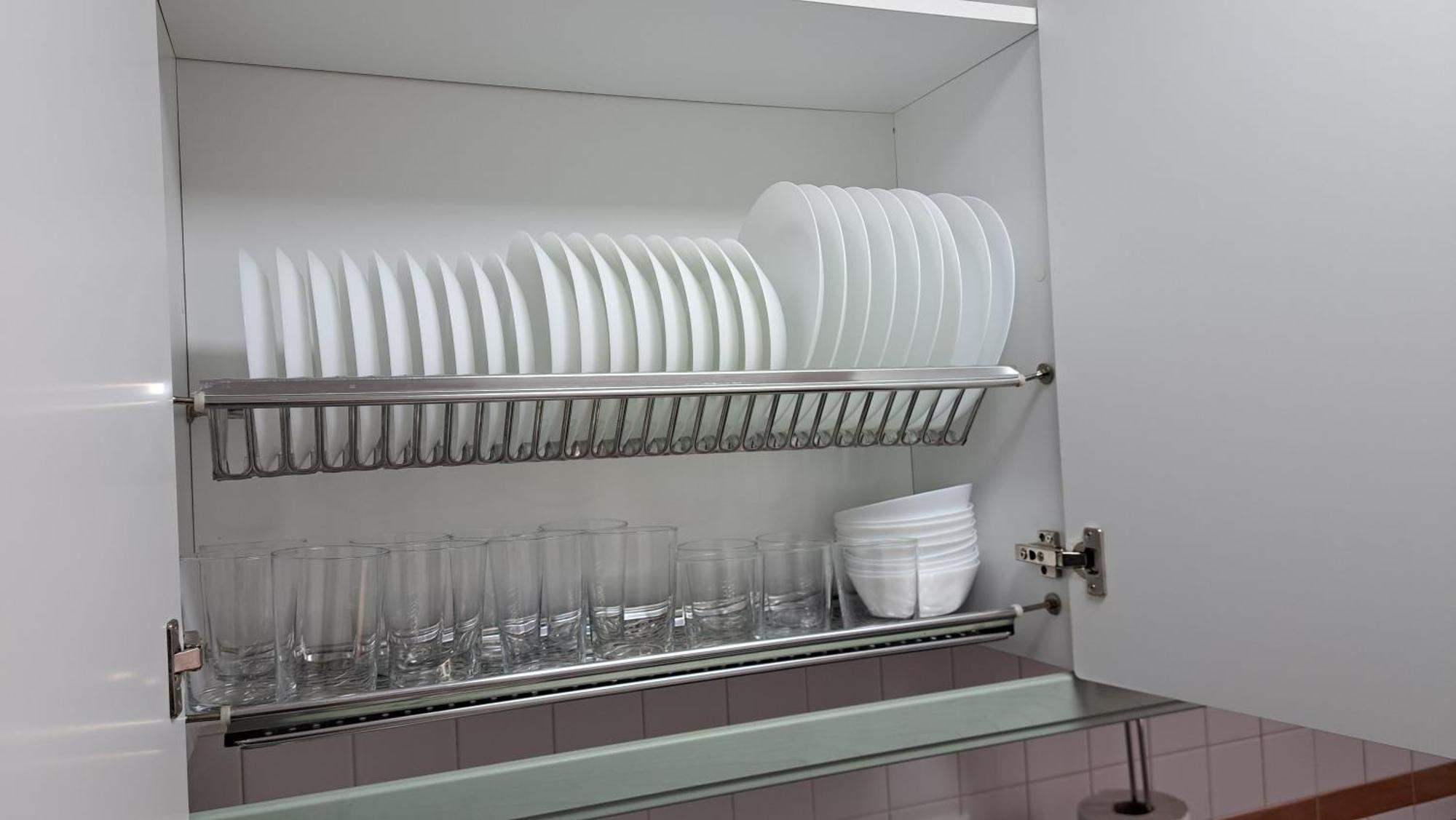Apartamentos Maria Cristina Con Parking Gratis コルドバ エクステリア 写真