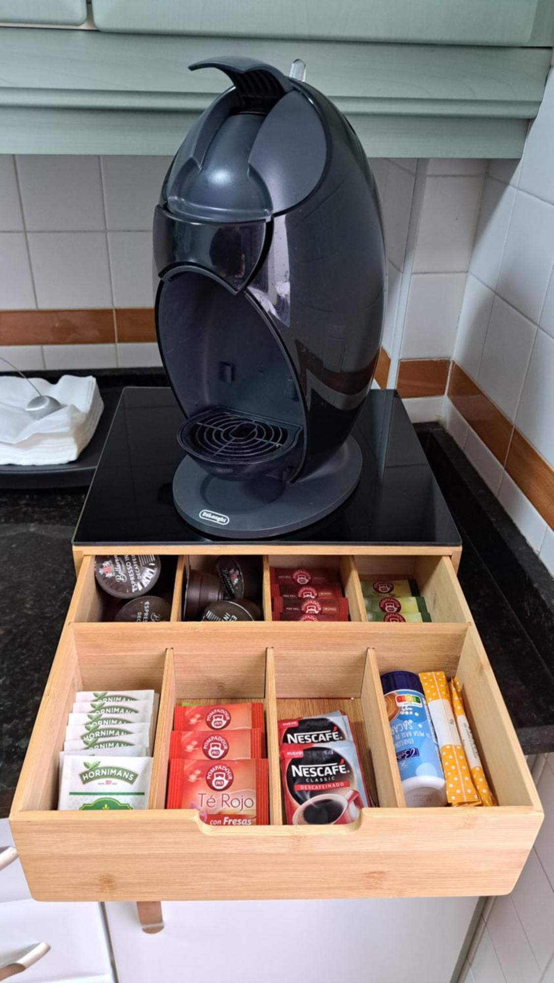Apartamentos Maria Cristina Con Parking Gratis コルドバ エクステリア 写真