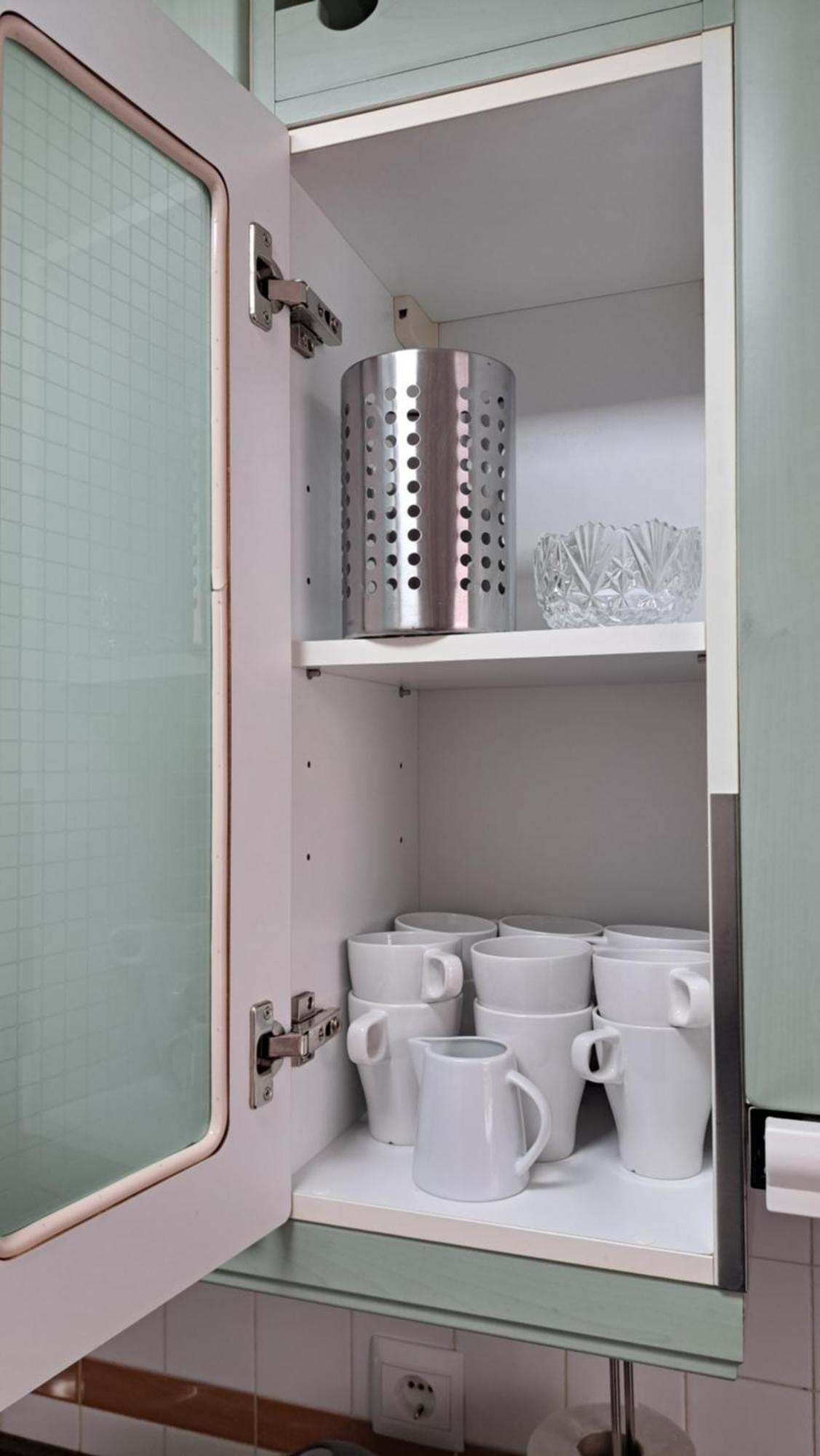 Apartamentos Maria Cristina Con Parking Gratis コルドバ エクステリア 写真