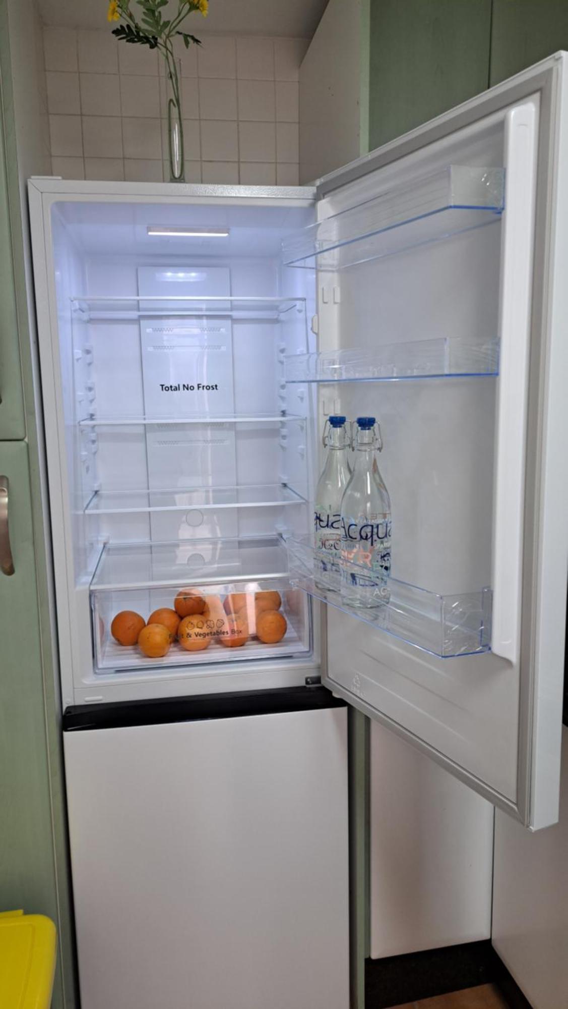 Apartamentos Maria Cristina Con Parking Gratis コルドバ エクステリア 写真